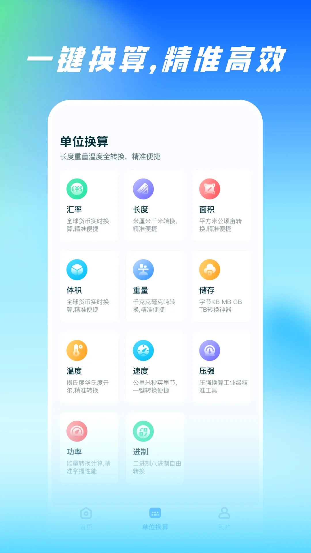ɨ�����ȫ����(�ճ�����Ӧ��)v1.0.4 ��׿���ͼ2