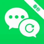΢��¼���챸����2026�ٷ����°汾