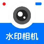 ˮӡ���ˮӡ���(����ˮӡ���)