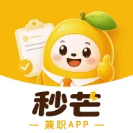 ��â��ְ(��ְ����ƽ̨)