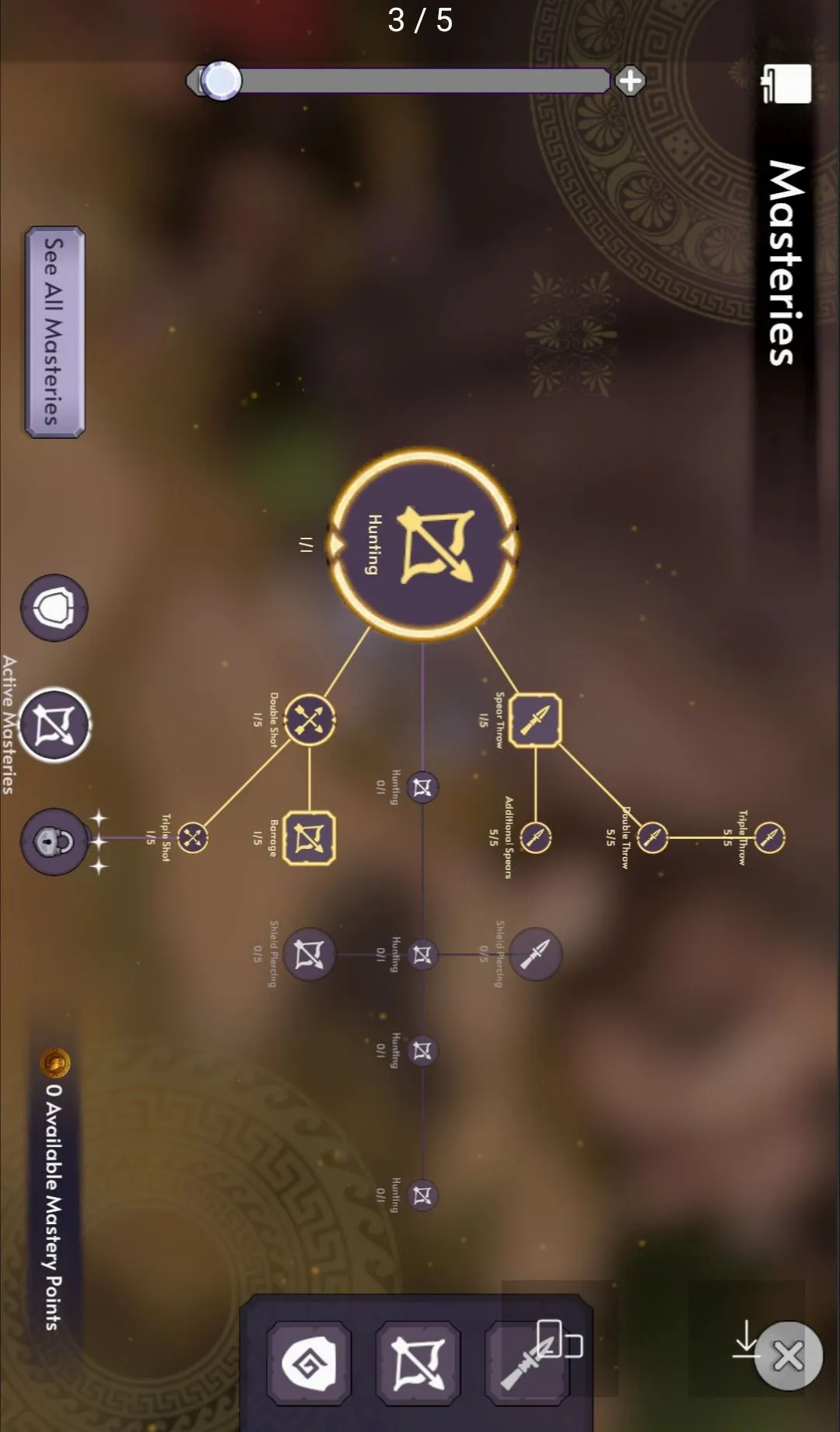 ̩̹֮����Ϸ���ò˵���(���������Ϸ)v1.5.2 �ٷ������ͼ0