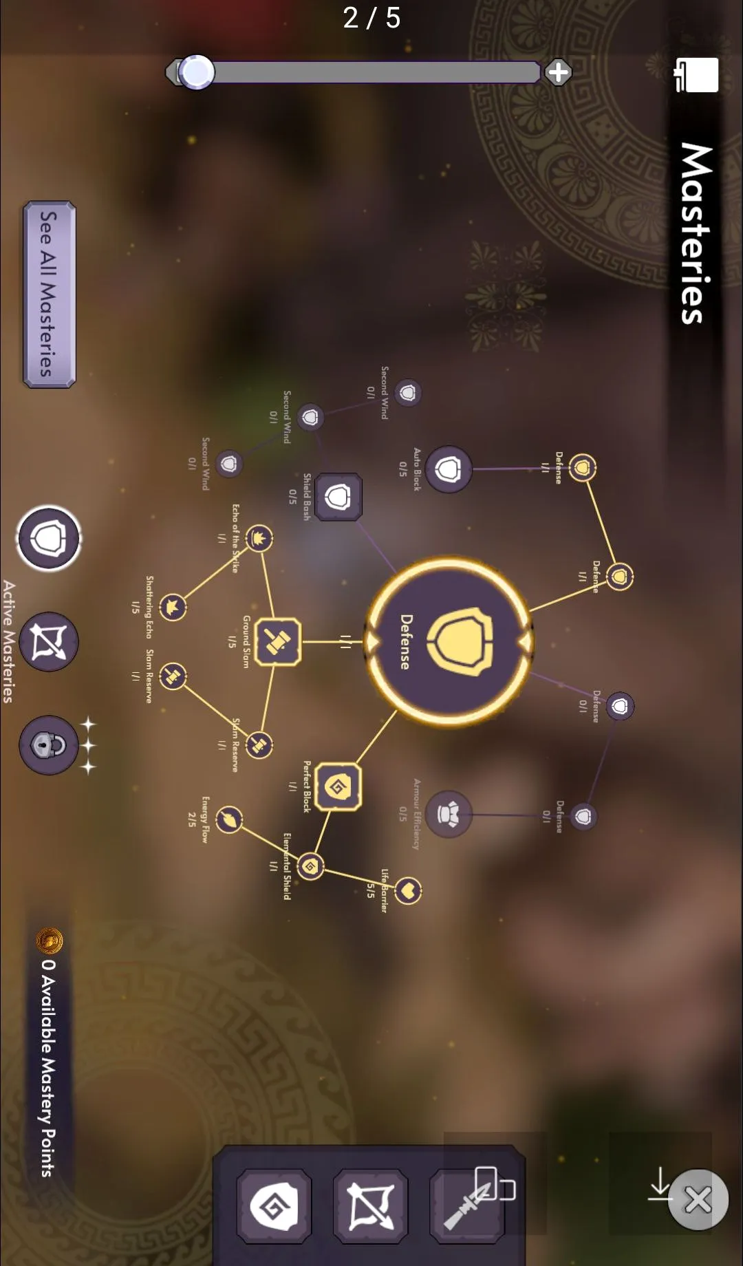 ̩̹֮����Ϸ���ò˵���(���������Ϸ)v1.5.2 �ٷ������ͼ3