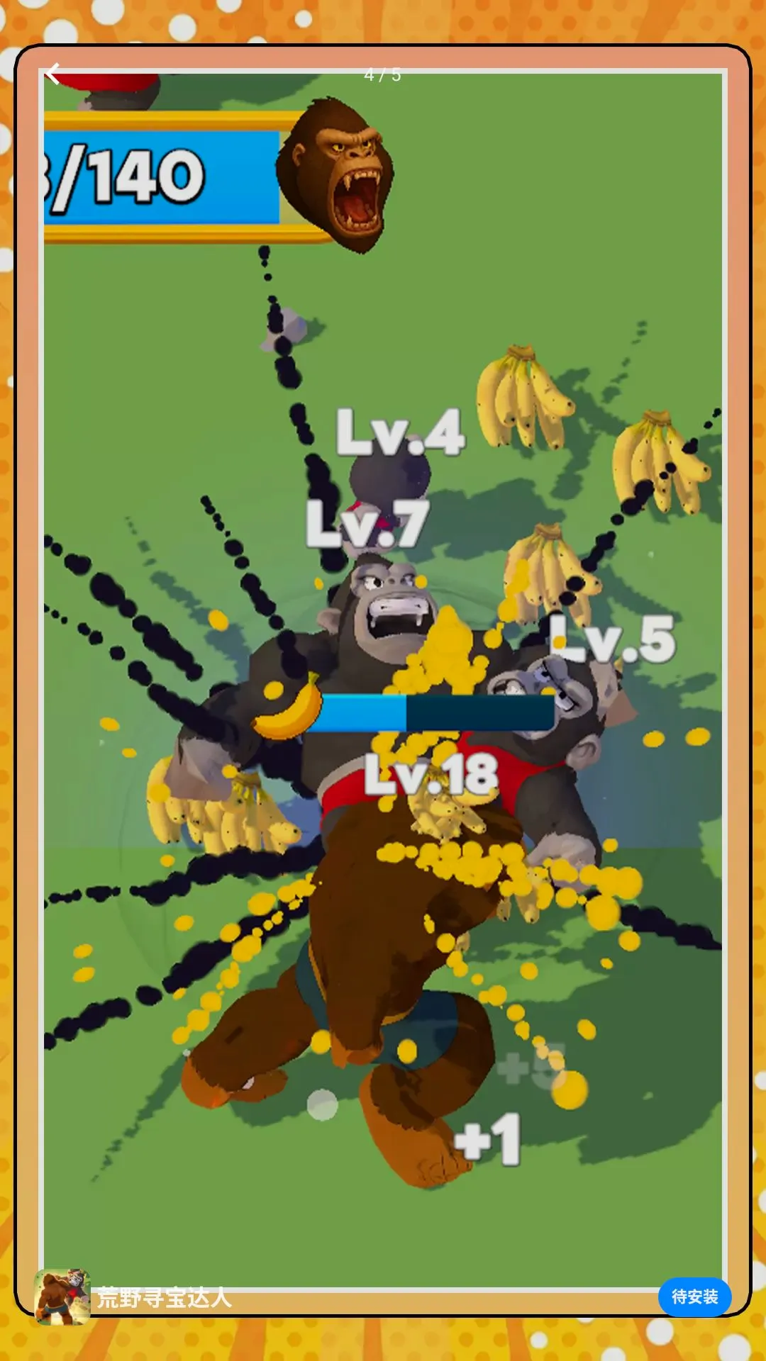 ��ҰѰ������2026�ٷ����°汾