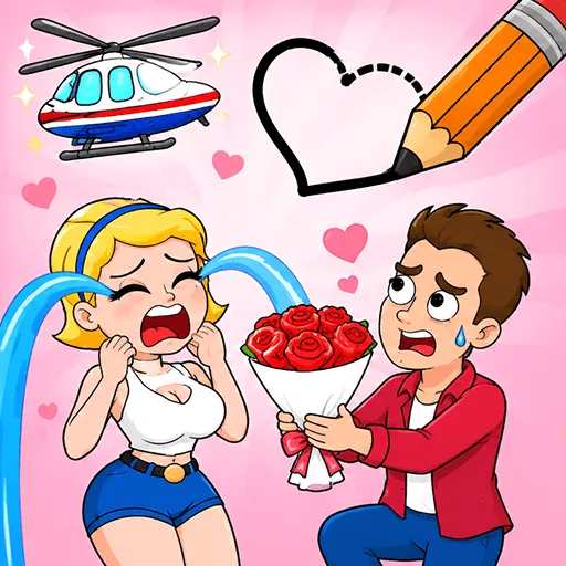 �Ӿ�����С��Ϸ�����ֻ���