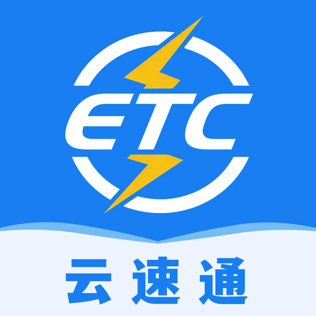 ����ETC���аﰲ׿���ֻ���