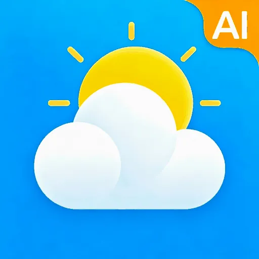 AI����Ԥ�����������ֻ���