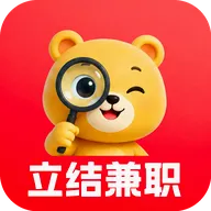 �����ְ(��ְ�һ�ƽ̨)