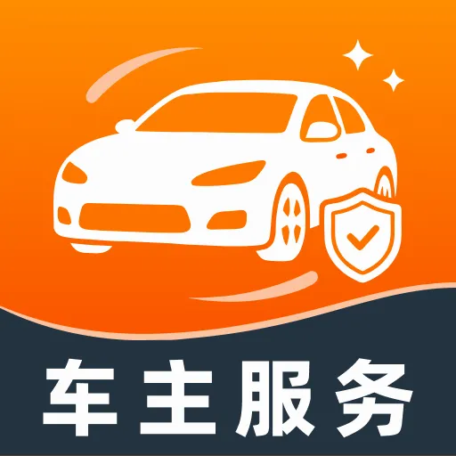 ��������֮��(���з���ƽ̨)