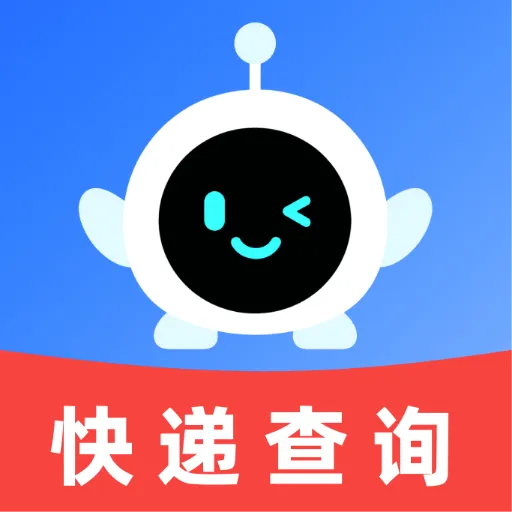 ��ݵ���ʵʱ��2026�ٷ����°汾