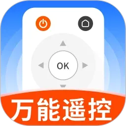 ��������ң����������2026���°汾