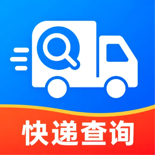 ��ݼ���״̬��2026���°汾