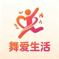 �谮����2026���°汾