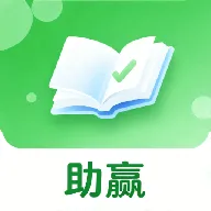 ��Ӯ���2026�ٷ�����