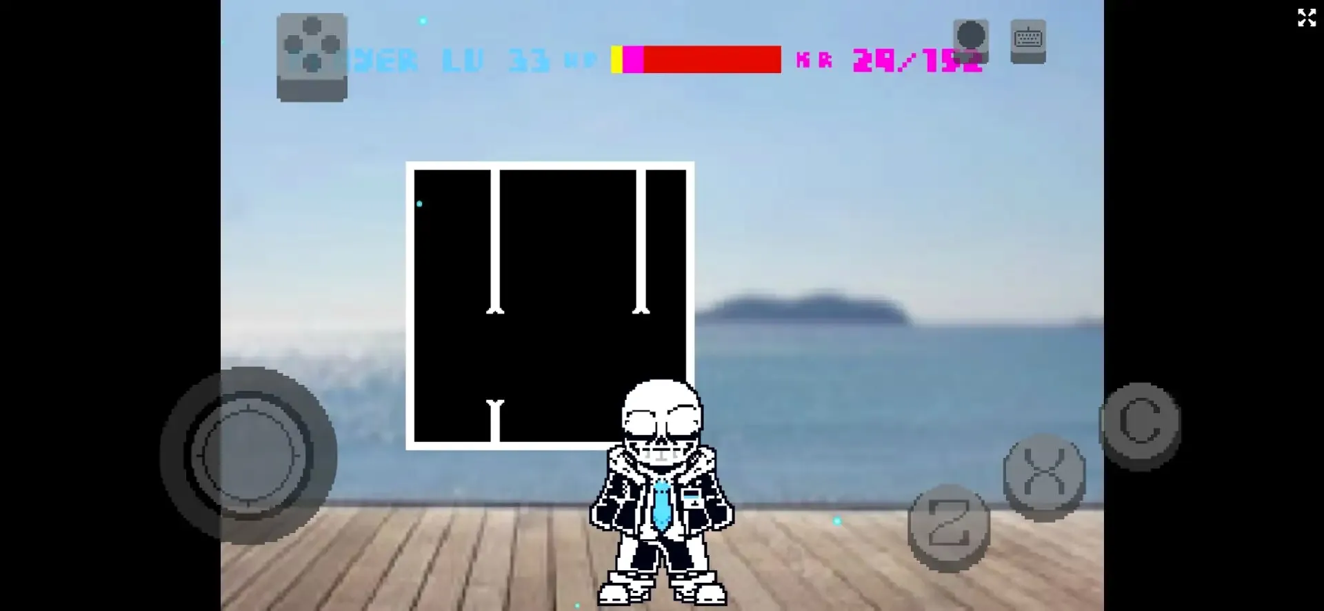���Եص׵ķÿ�(��˵ͬ����Ϸ)v1.0.0 ��Ѱ��ͼ1