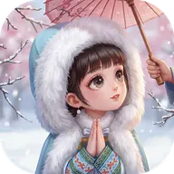 �λ���ִ�(��ִ�����)