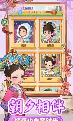�λ���ִ�(��ִ�����)