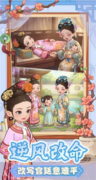 �λ���ִ�(��ִ�����)