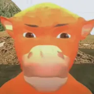 ţ��������ư�(ţ����ɽ��Ϸ)