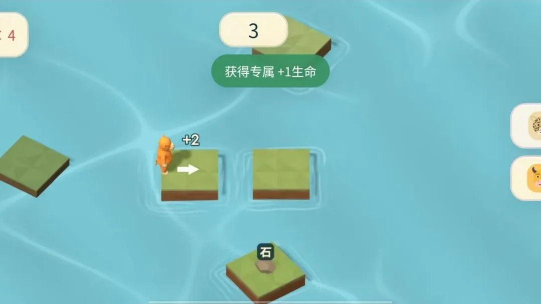 ţ��������ư�(ţ����ɽ��Ϸ)