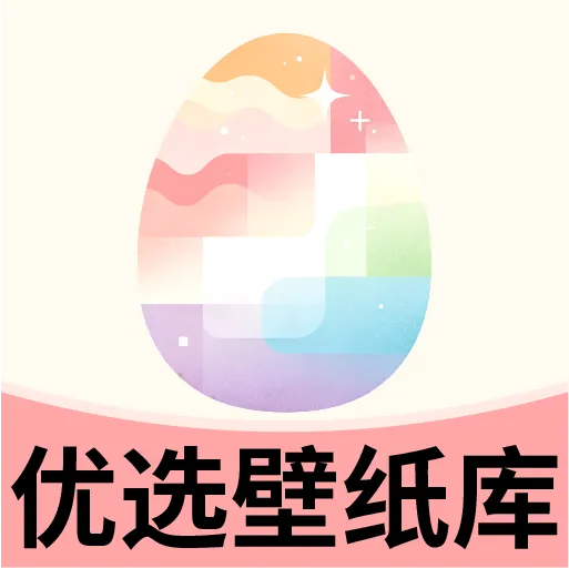��ѡ��ֽ��(�ֻ���������)