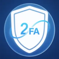 ��Ѱ������֤��2026�ٷ�����