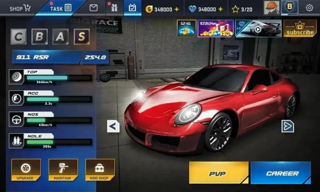 ��ͷ�����������޻��Ұ氲׿���ֻ���v6.5.7 ��׿���ͼ0
