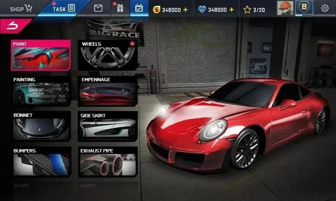 ��ͷ�����������޻��Ұ氲׿���ֻ���v6.5.7 ��׿���ͼ2