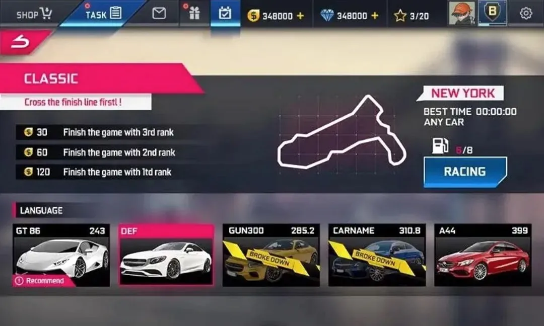 ��ͷ�����������޻��Ұ氲׿���ֻ���v6.5.7 ��׿���ͼ3