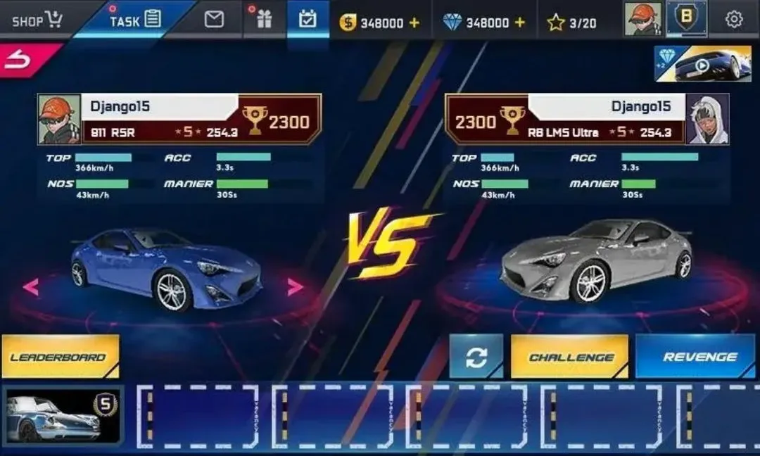 ��ͷ�����������޻��Ұ氲׿���ֻ���v6.5.7 ��׿���ͼ1