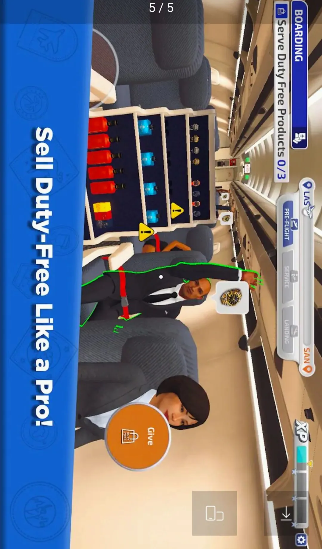 �ս�ģ����Ϸ������ʹ�û��Ұ氲׿���ֻ���v0.4.12 �ֻ����ͼ1