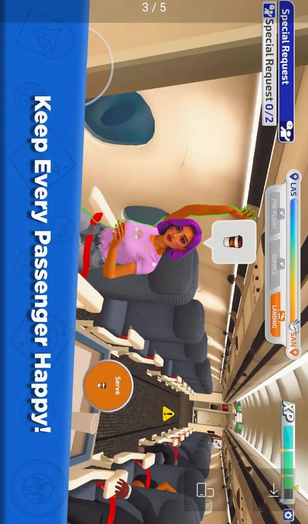 �ս�ģ����Ϸ������ʹ�û��Ұ氲׿���ֻ���v0.4.12 �ֻ����ͼ2