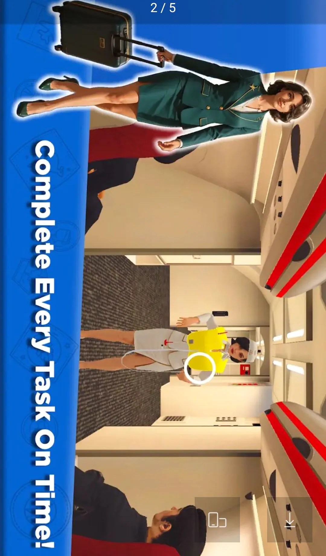 �ս�ģ����Ϸ������ʹ�û��Ұ氲׿���ֻ���