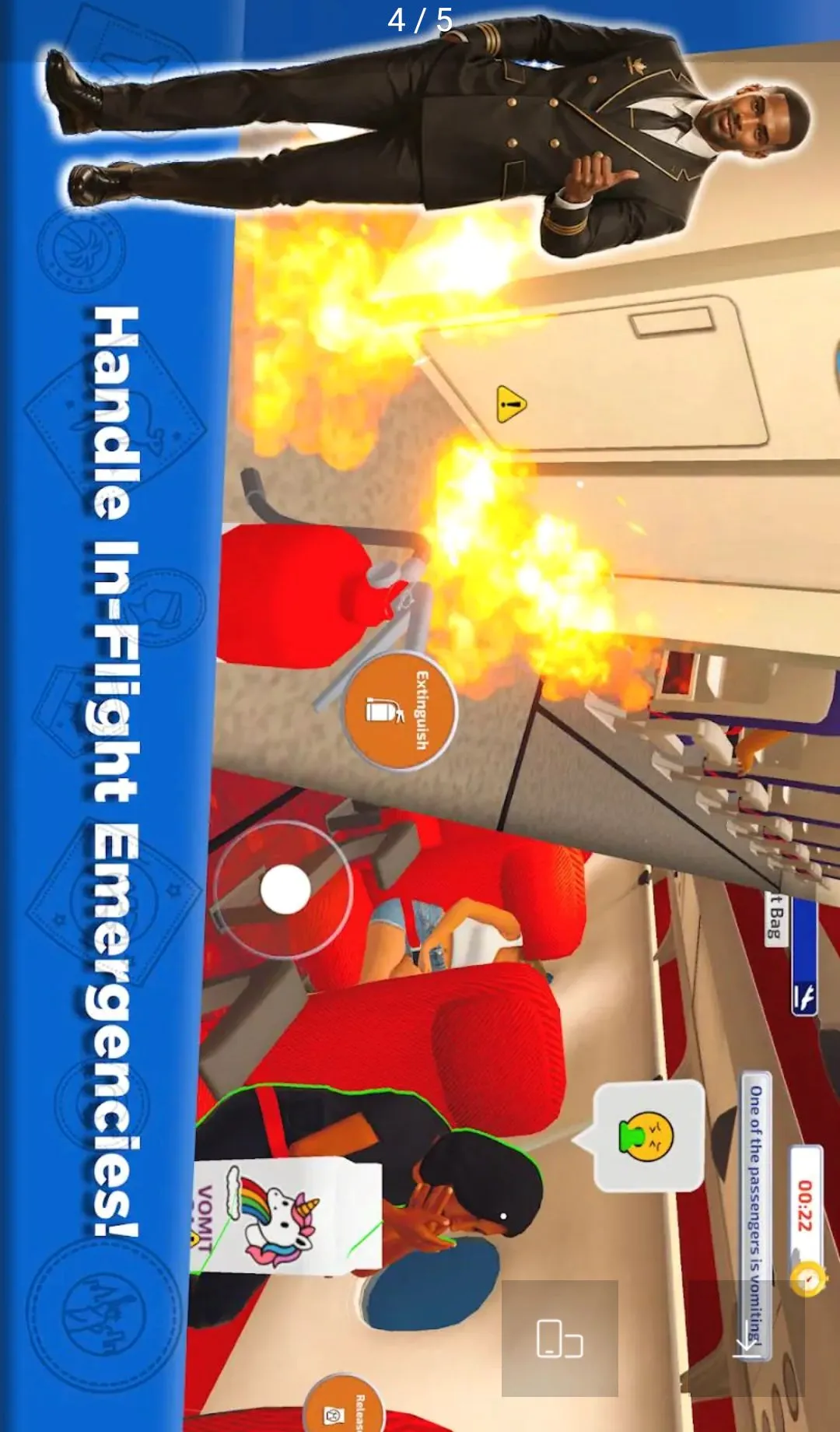 �ս�ģ����Ϸ������ʹ�û��Ұ氲׿���ֻ���v0.4.12 �ֻ����ͼ0