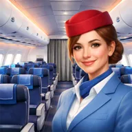 �ս�ģ����Ϸ������ʹ�û��Ұ氲׿���ֻ���