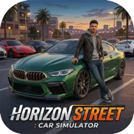 ��ƽ�߽֣�����ģ����2026�ٷ����°汾