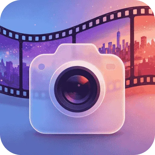����ҹ˽������2026�ٷ����°汾