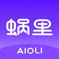 �����ⷿ(�����ⷿApp)
