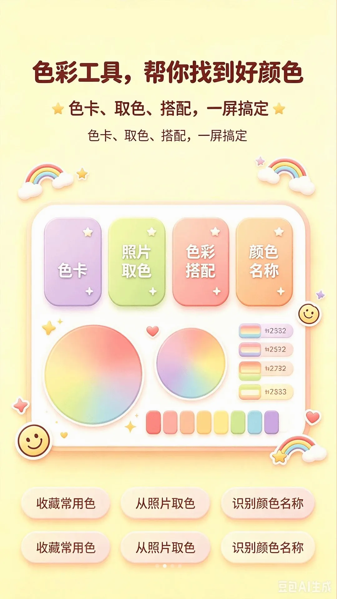 ����Ϳɫ��Ϸ(Ϳɫ��������)v1.0.1 �ٷ������ͼ0