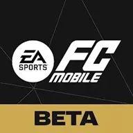 EA�������ֲ����ʲ��Է�2026�ٷ����°汾