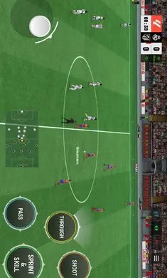 EA�������ֲ����ʲ��Է�2026�ٷ����°汾v28.9.01 ��׿���ͼ3