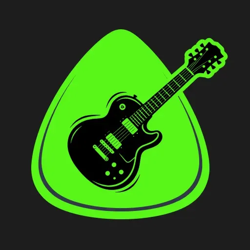 �ֻ�Guitar��������2026�ٷ����°汾