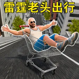 �ռ���һ������(ģ�ⴳ����Ϸ)