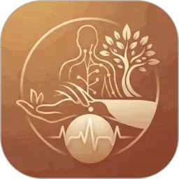 ��ҽ����ʶ��APP(������������)