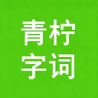 �����ִ�2026�ٷ����°汾