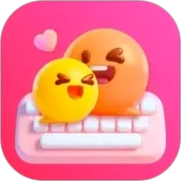 AI�������������뷨(AI�������뷨)