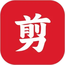 ��ֽPaperArtist2026�ٷ����°汾