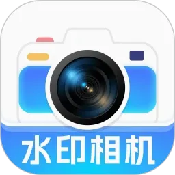 ˮӡ�����ͼ(ˮӡ���չ���)