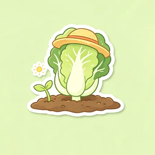 �����ҵĲ�(�ֲ����ֹ���)