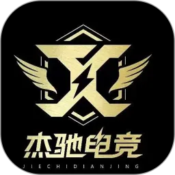 �ܳ۵羺��׿���ֻ���