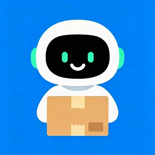 ��ݼļ��ռ��������ֻ���